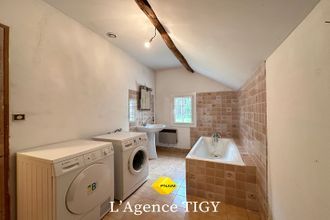 achat maison tigy 45510