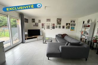 achat maison tigy 45510