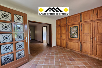 achat maison tigy 45510