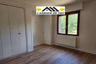 achat maison tigy 45510