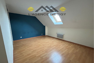 achat maison tigy 45510