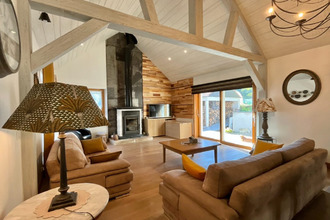 achat maison tigy 45510