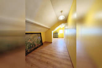 achat maison tigy 45510