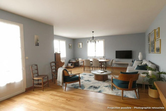 achat maison tigy 45510