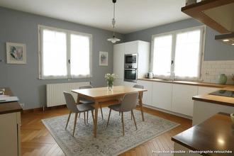 achat maison tigy 45510