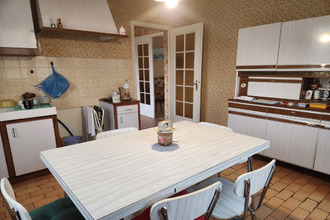 achat maison tigy 45510