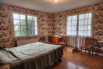 achat maison tigy 45510