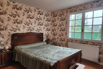 achat maison tigy 45510