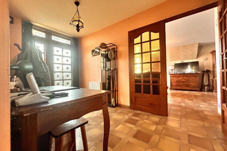 achat maison tigy 45510