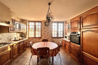 achat maison tigy 45510