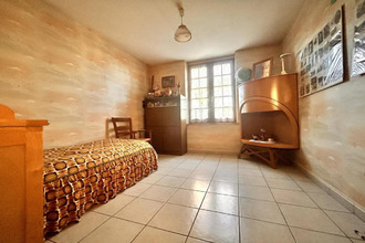 achat maison tigy 45510