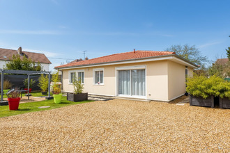 achat maison tigy 45510