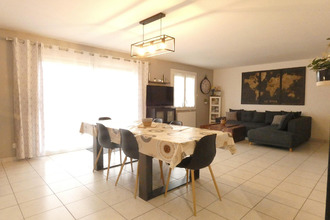 achat maison tigy 45510