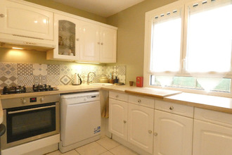 achat maison tigy 45510