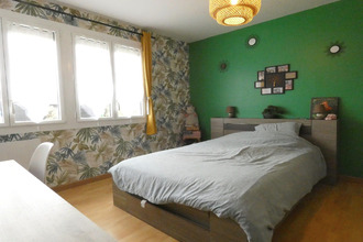 achat maison tigy 45510