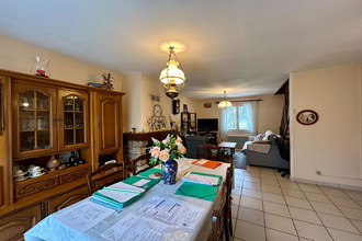 achat maison tigy 45510