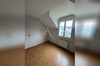 achat maison tigy 45510