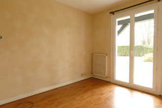 achat maison tigy 45510