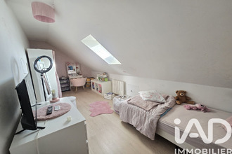 achat maison tigy 45510