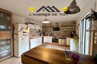 achat maison tigy 45510