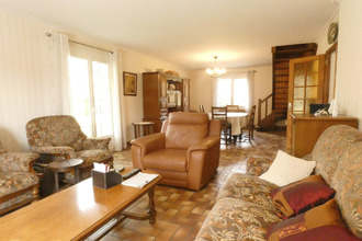 achat maison tigy 45510