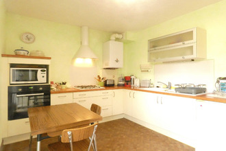 achat maison tigy 45510