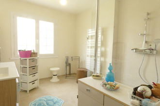 achat maison tigy 45510