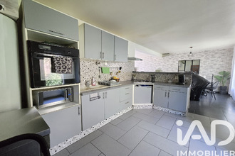 achat maison tigy 45510