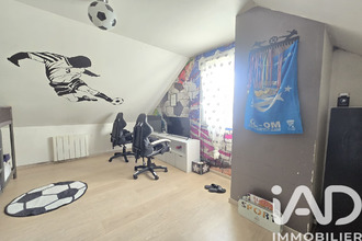 achat maison tigy 45510