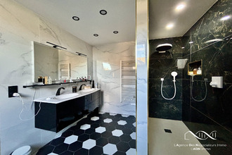 achat maison tigy 45510