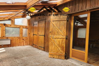 achat maison tigy 45510