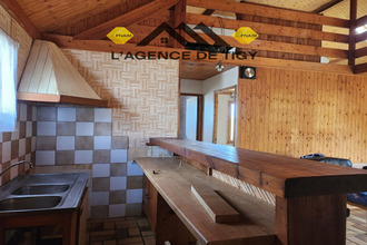 achat maison tigy 45510