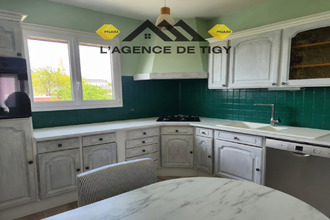 achat maison tigy 45510