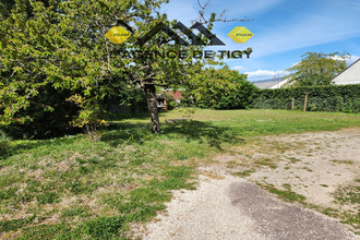 achat maison tigy 45510