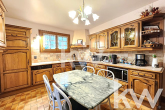achat maison tigy 45510