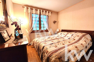 achat maison tigy 45510