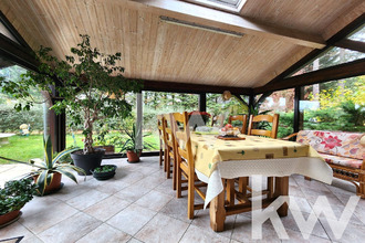 achat maison tigy 45510