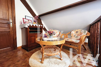 achat maison tigy 45510