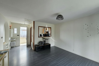 achat maison tigy 45510