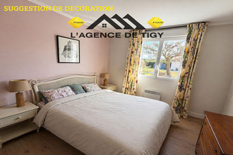 achat maison tigy 45510