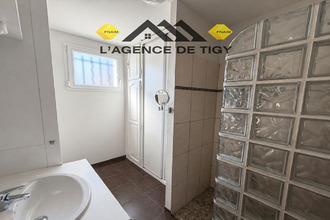 achat maison tigy 45510
