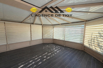 achat maison tigy 45510