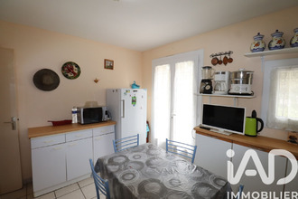 achat maison tigy 45510