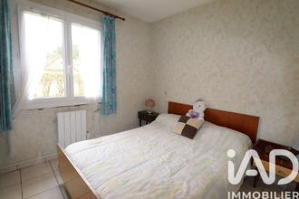 achat maison tigy 45510