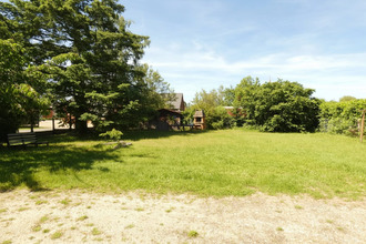 achat maison tigy 45510