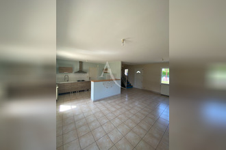 achat maison tigy 45510