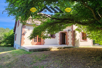 achat maison tigy 45510