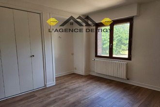 achat maison tigy 45510