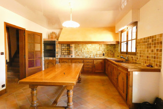 achat maison tigy 45510