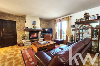 achat maison tigy 45510
